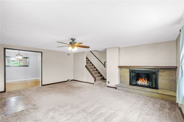 200 Beisner Avenue, Brentwood, PA 15227