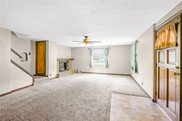 200 Beisner Avenue, Brentwood, PA 15227