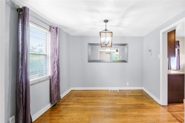 200 Beisner Avenue, Brentwood, PA 15227