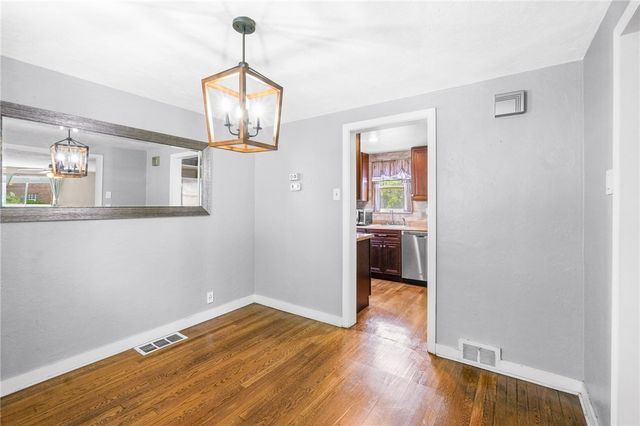 200 Beisner Avenue, Brentwood, PA 15227