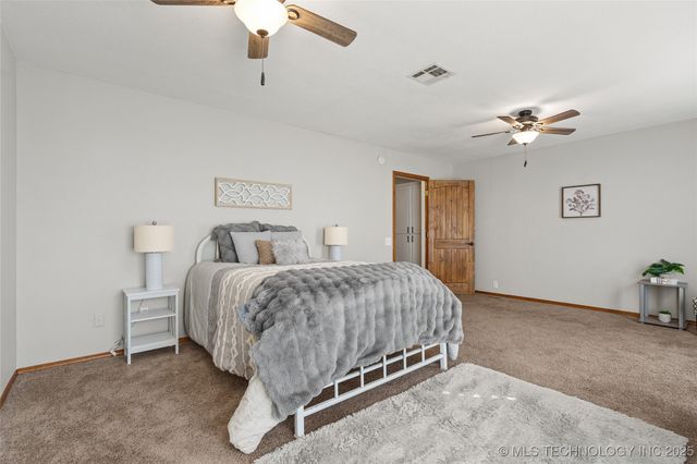 3419 State Highway 199, Ardmore, OK 73401