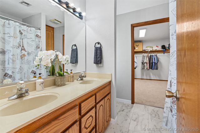 3419 State Highway 199, Ardmore, OK 73401