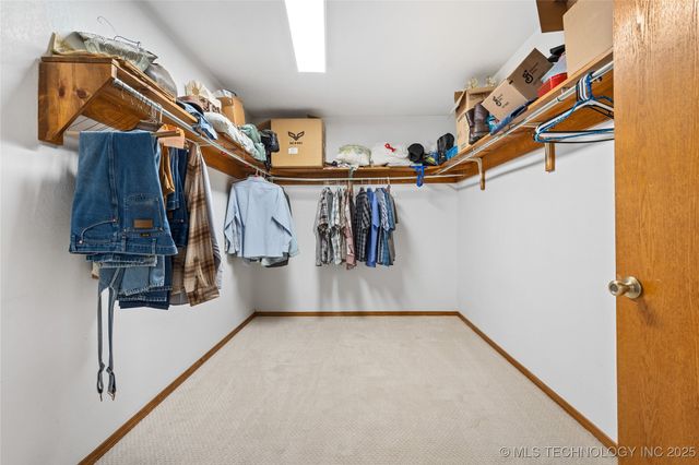 3419 State Highway 199, Ardmore, OK 73401