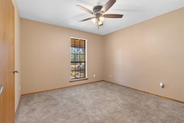 3419 State Highway 199, Ardmore, OK 73401