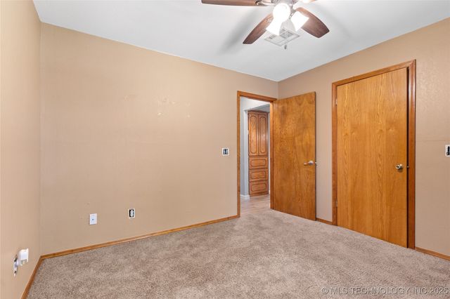 3419 State Highway 199, Ardmore, OK 73401