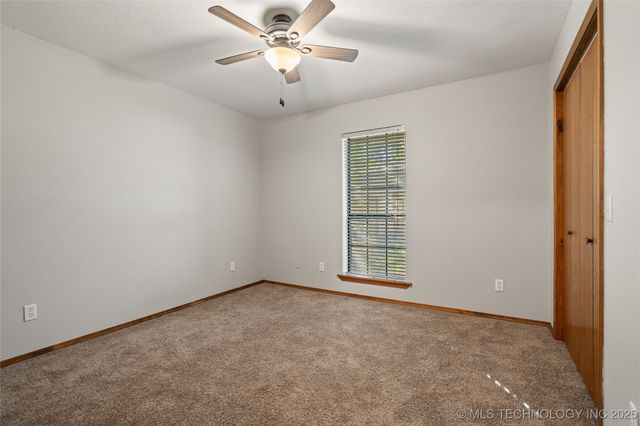 3419 State Highway 199, Ardmore, OK 73401