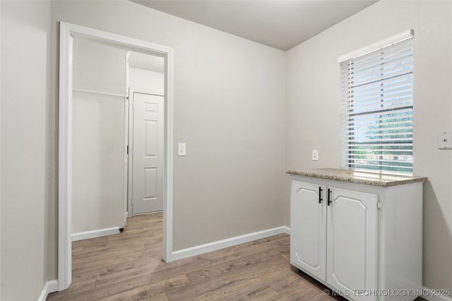 3419 State Highway 199, Ardmore, OK 73401