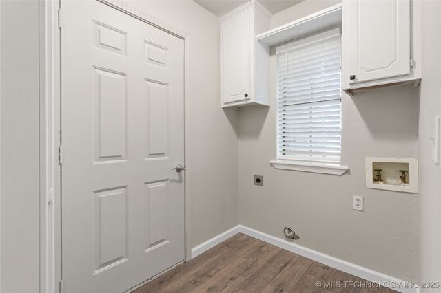 3419 State Highway 199, Ardmore, OK 73401