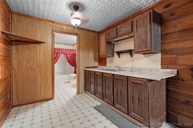 3419 State Highway 199, Ardmore, OK 73401