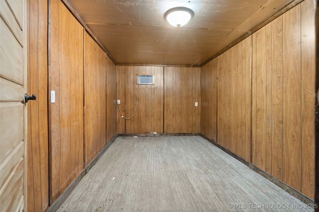 3419 State Highway 199, Ardmore, OK 73401