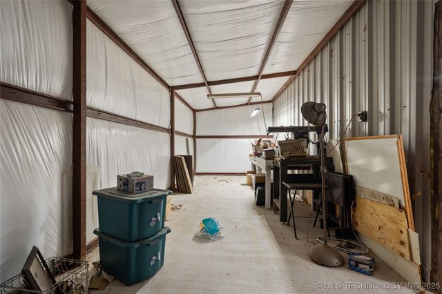 3419 State Highway 199, Ardmore, OK 73401