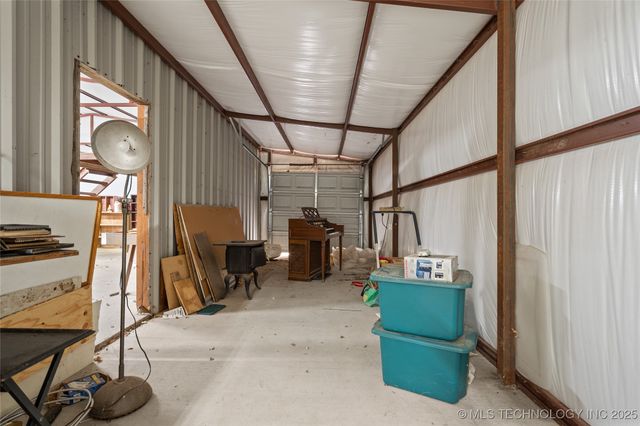 3419 State Highway 199, Ardmore, OK 73401