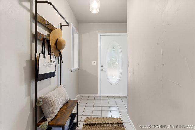 3419 State Highway 199, Ardmore, OK 73401