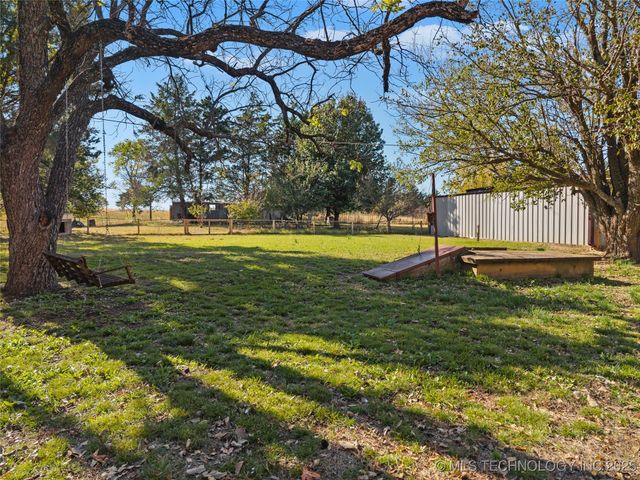 3419 State Highway 199, Ardmore, OK 73401