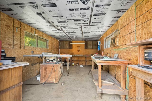 3419 State Highway 199, Ardmore, OK 73401