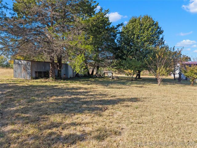 3419 State Highway 199, Ardmore, OK 73401