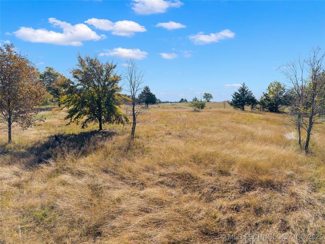 3419 State Highway 199, Ardmore, OK 73401