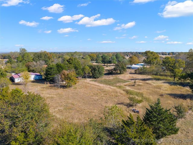 3419 State Highway 199, Ardmore, OK 73401