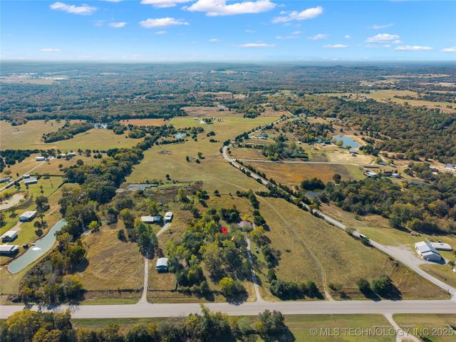 3419 State Highway 199, Ardmore, OK 73401