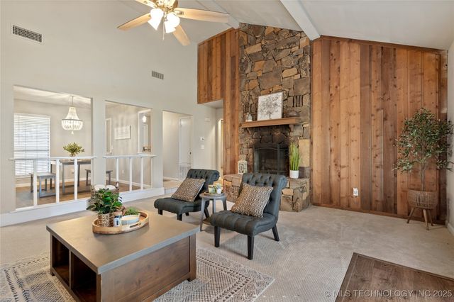 3419 State Highway 199, Ardmore, OK 73401