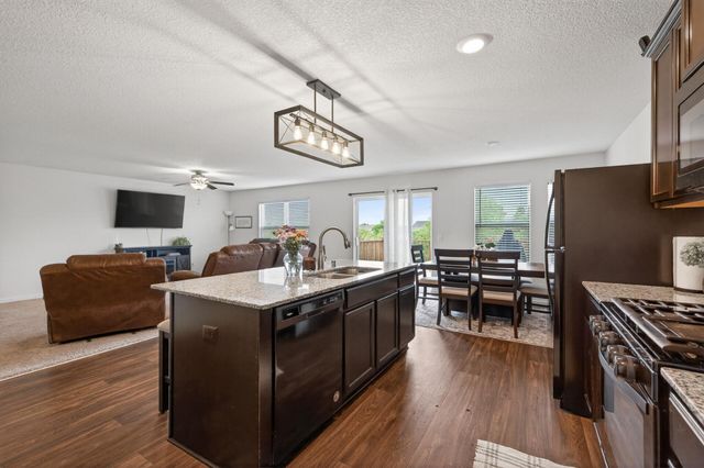 19226 Engle Wood Drive, Big Lake, MN 55309