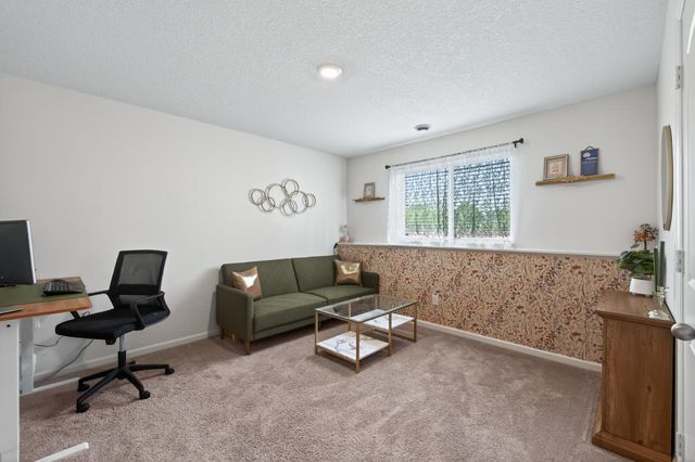 19226 Engle Wood Drive, Big Lake, MN 55309