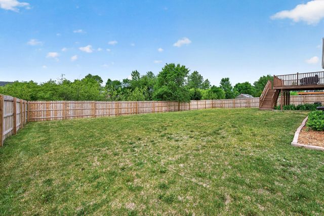19226 Engle Wood Drive, Big Lake, MN 55309