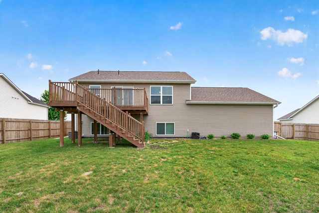 19226 Engle Wood Drive, Big Lake, MN 55309