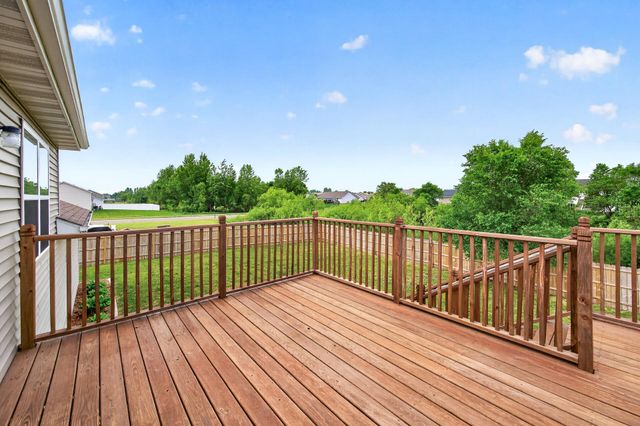 19226 Engle Wood Drive, Big Lake, MN 55309