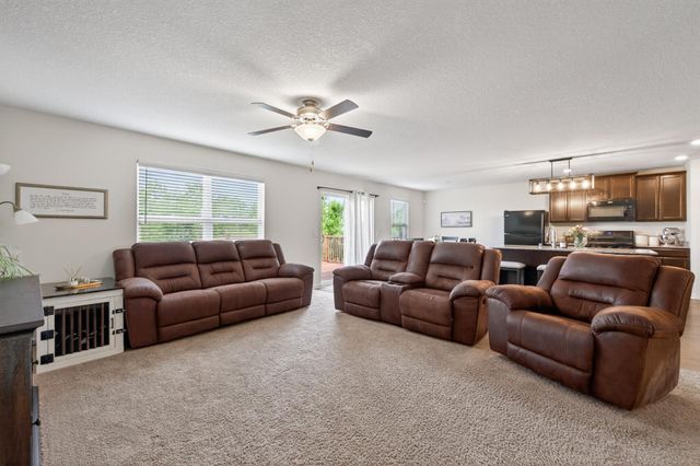 19226 Engle Wood Drive, Big Lake, MN 55309