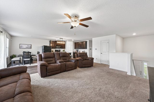 19226 Engle Wood Drive, Big Lake, MN 55309