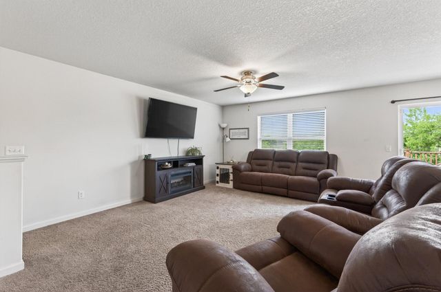 19226 Engle Wood Drive, Big Lake, MN 55309