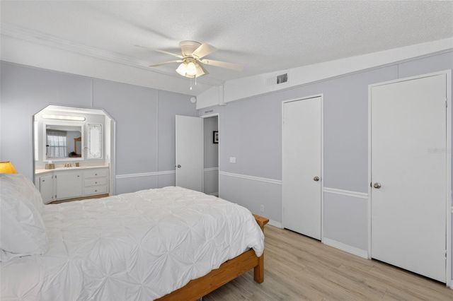 537 LA PLAYA CIRCLE, North Port, FL 34287