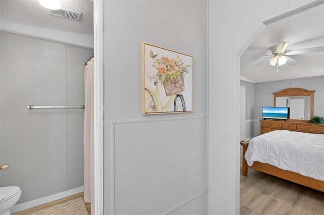 537 LA PLAYA CIRCLE, North Port, FL 34287