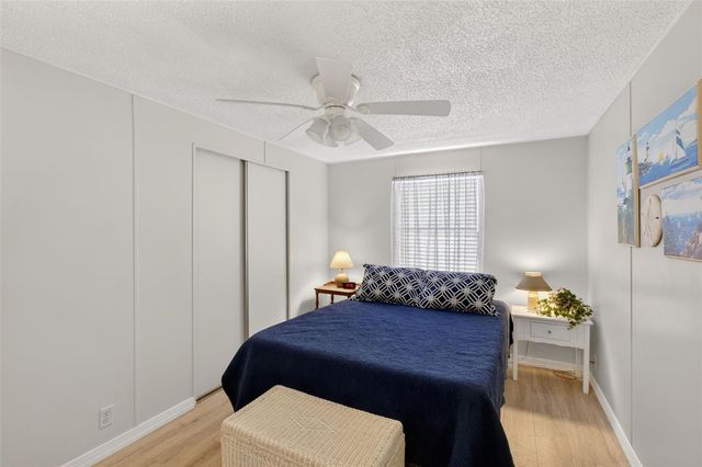 537 LA PLAYA CIRCLE, North Port, FL 34287