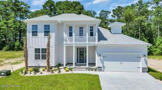 2002 Indigo Cove Way, Calabash, NC 28467