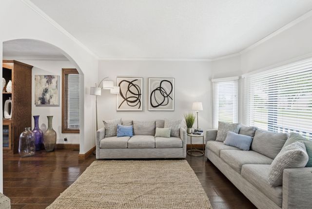 7802 E Champions Cir, Wichita, KS 67226