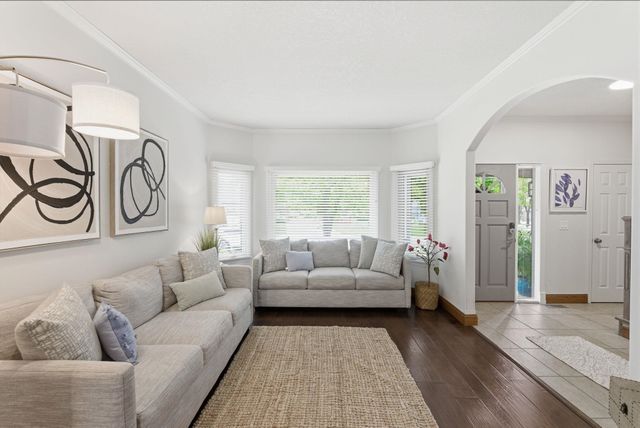 7802 E Champions Cir, Wichita, KS 67226