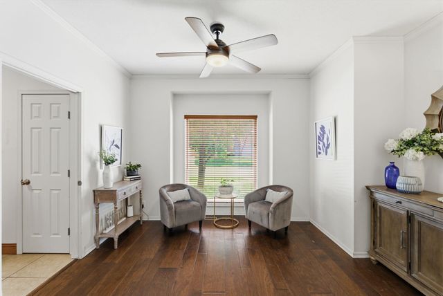 7802 E Champions Cir, Wichita, KS 67226