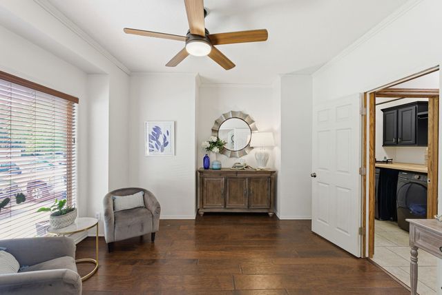 7802 E Champions Cir, Wichita, KS 67226