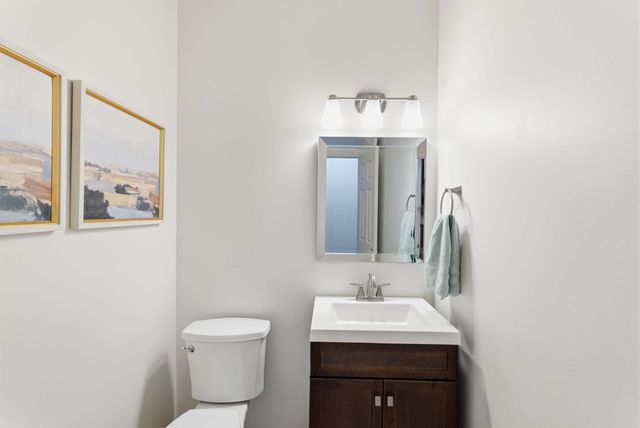 7802 E Champions Cir, Wichita, KS 67226