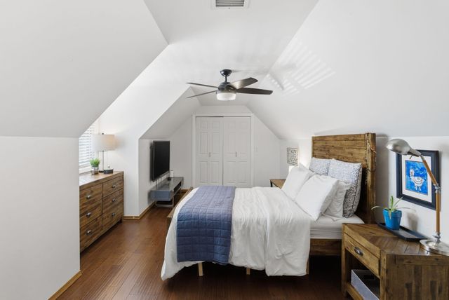 7802 E Champions Cir, Wichita, KS 67226