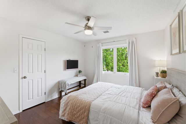 7802 E Champions Cir, Wichita, KS 67226