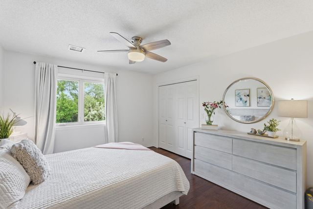 7802 E Champions Cir, Wichita, KS 67226