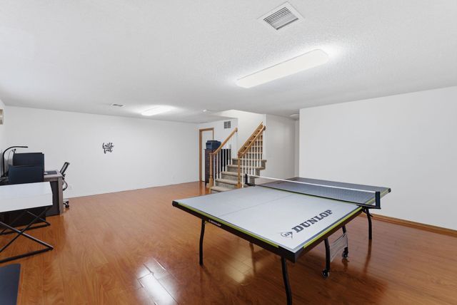 7802 E Champions Cir, Wichita, KS 67226