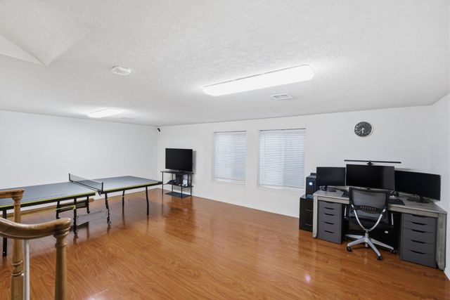 7802 E Champions Cir, Wichita, KS 67226