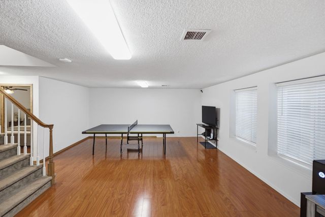 7802 E Champions Cir, Wichita, KS 67226