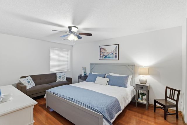 7802 E Champions Cir, Wichita, KS 67226