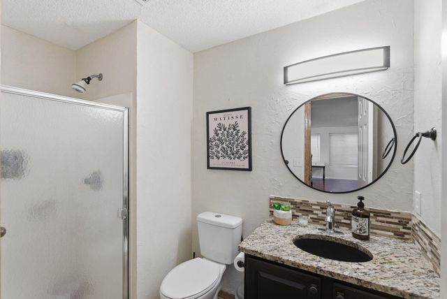 7802 E Champions Cir, Wichita, KS 67226