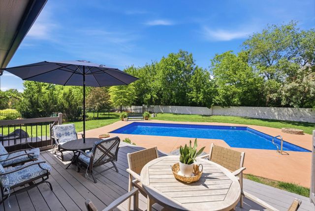 7802 E Champions Cir, Wichita, KS 67226